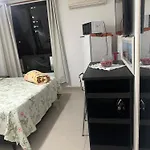 Suite Com Piscina Copacabana