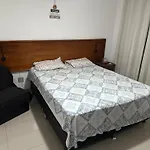 Suite Com Piscina Copacabana