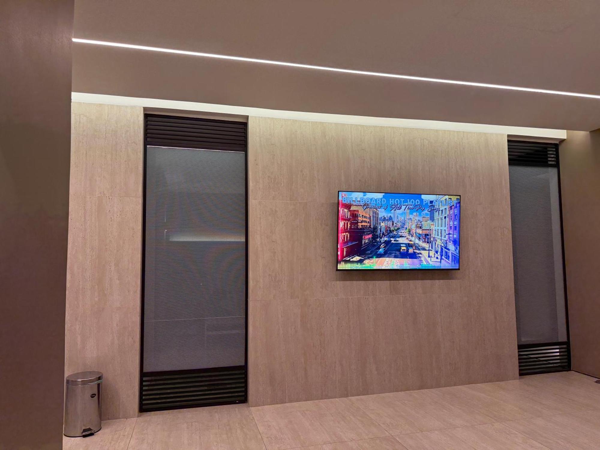 Apartamento Com Piscina Copacabana *